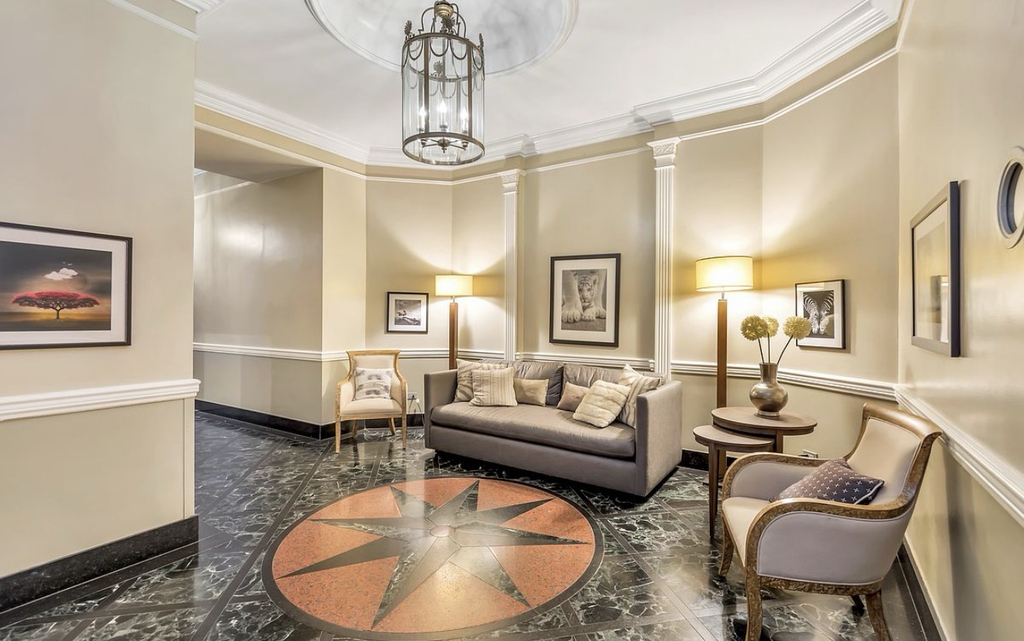 121 Madison Avenue - Photo 8