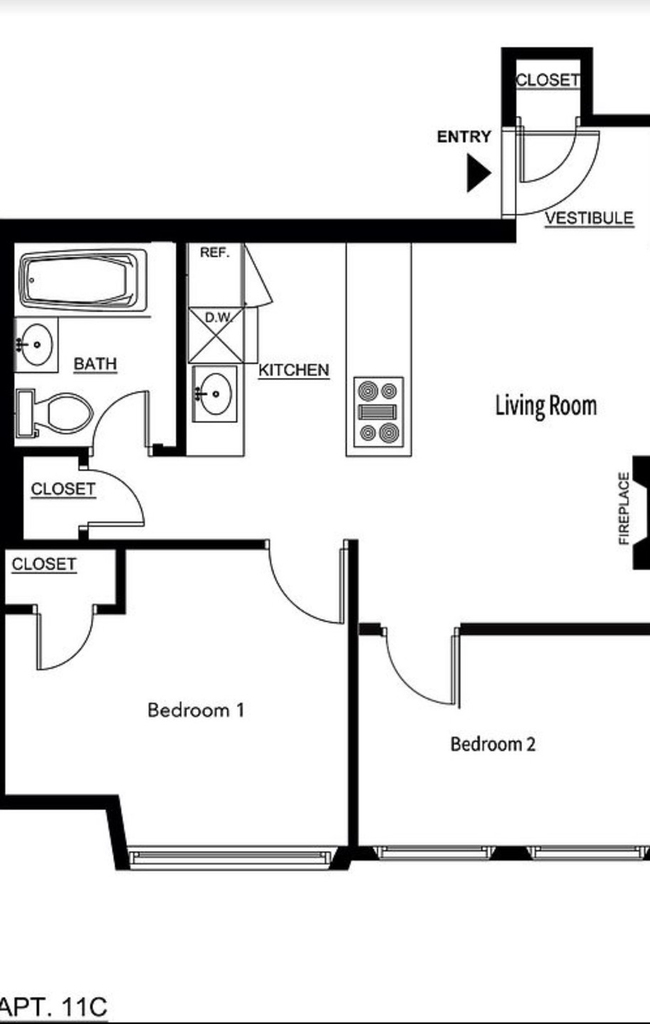 121 Madison Avenue - Photo 12