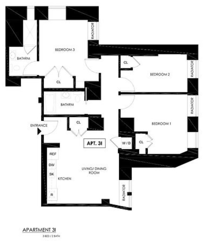 121 Madison Avenue - Photo 12