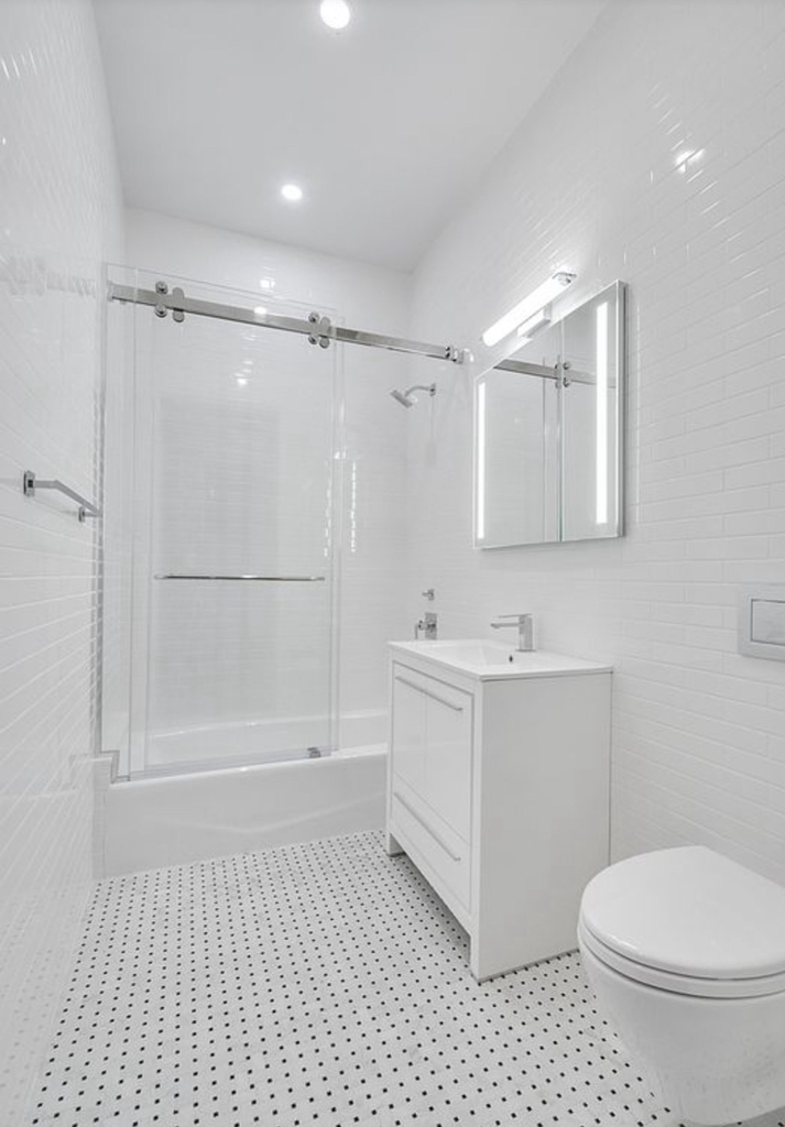 121 Madison Avenue - Photo 2