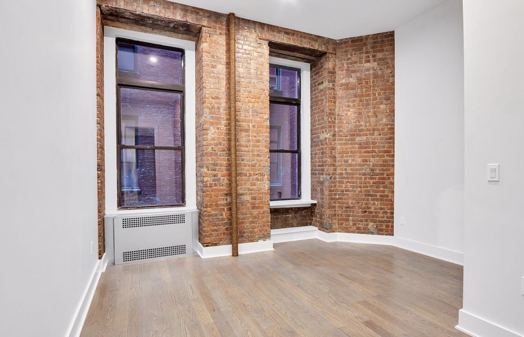 121 Madison Avenue - Photo 4