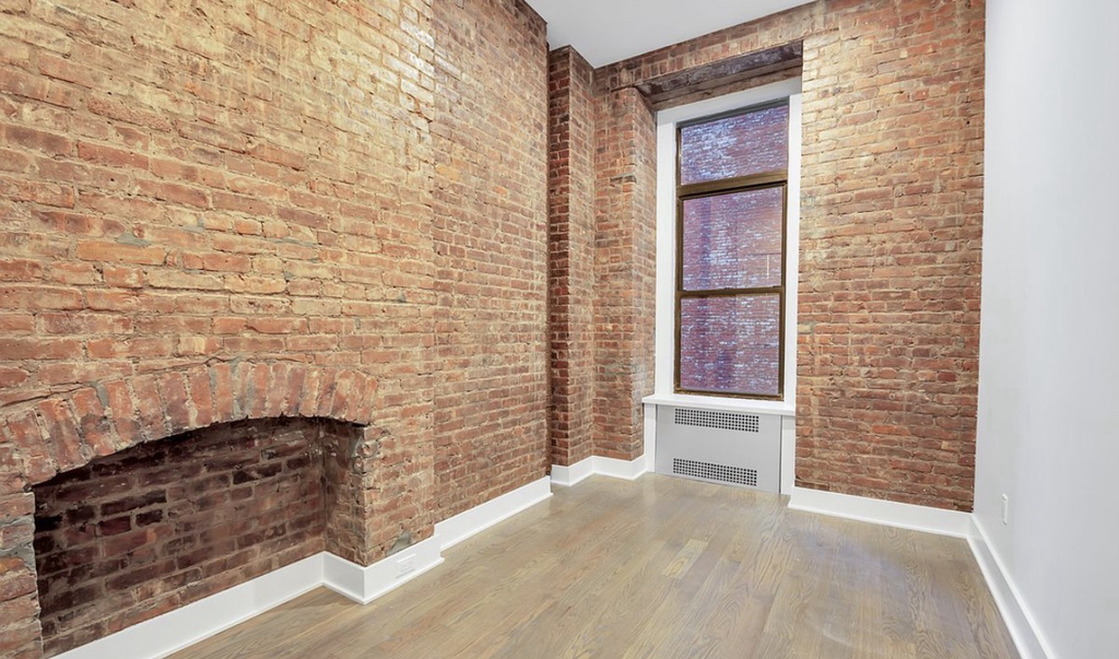 121 Madison Avenue - Photo 5