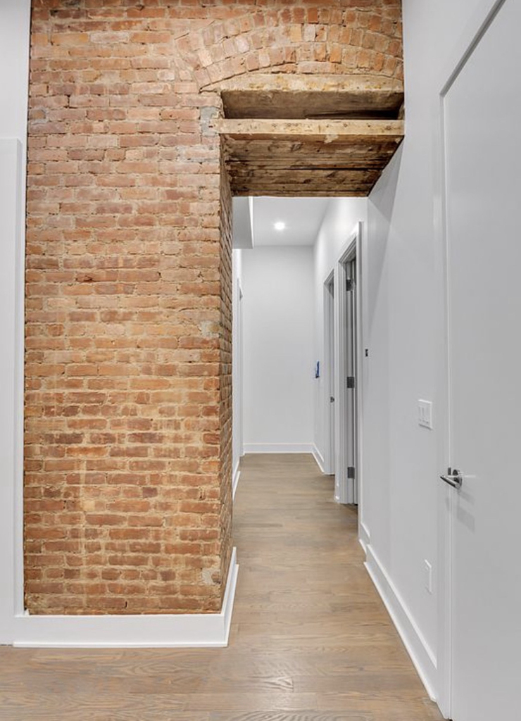 121 Madison Avenue - Photo 3