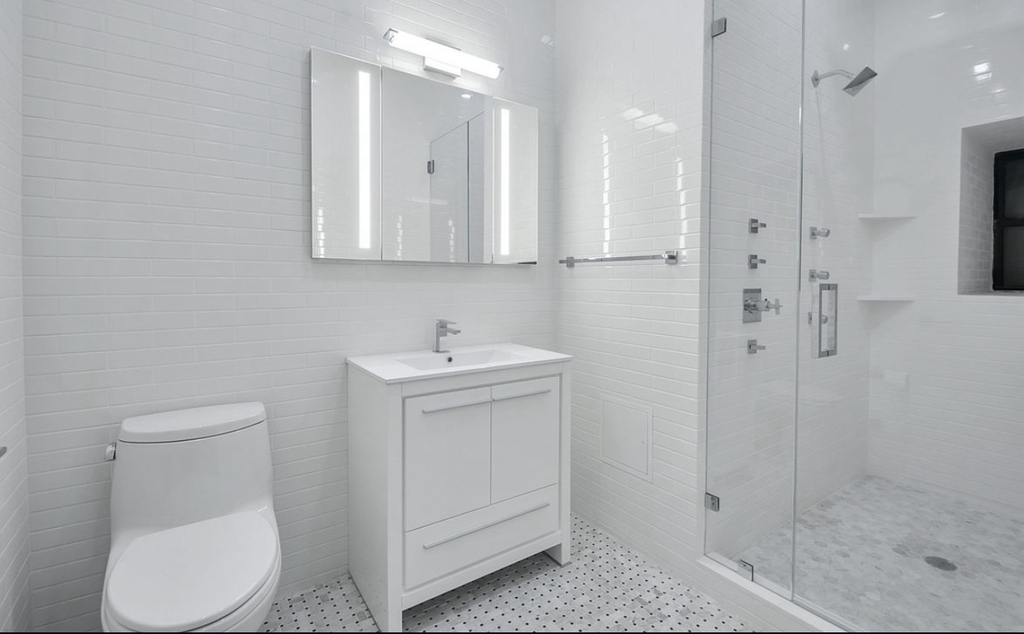 121 Madison Avenue - Photo 7