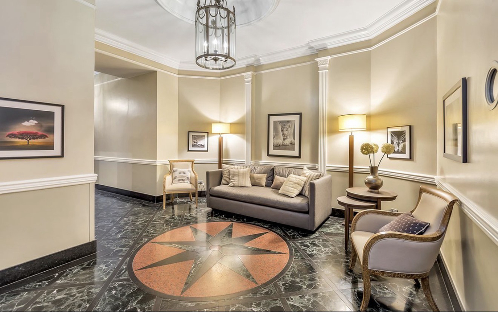 121 Madison Avenue - Photo 9