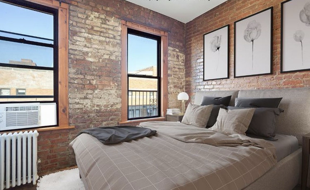 410 East 13th Street - Photo 0