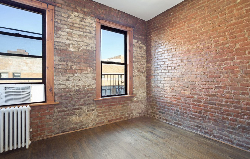410 East 13th Street - Photo 1