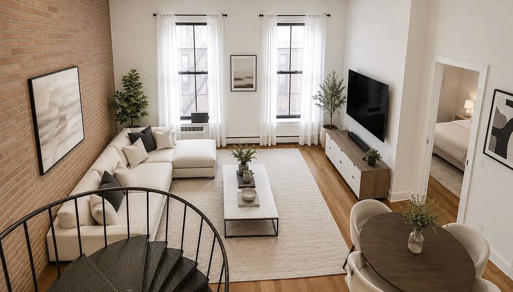 432 East 13th Street - Photo 0