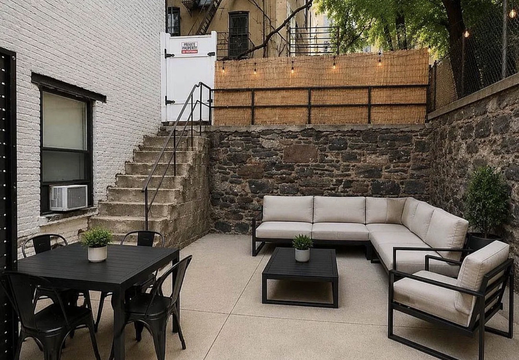 432 East 13th Street - Photo 1