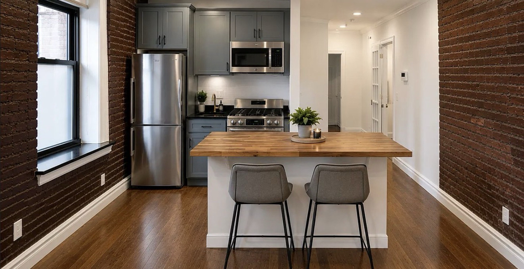 432 East 13th Street - Photo 0