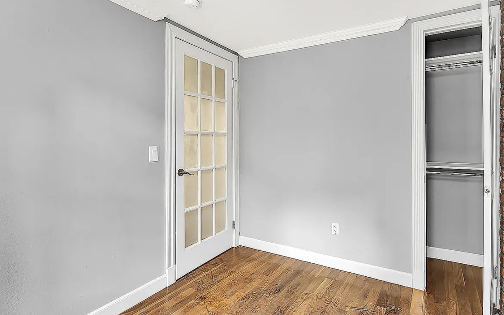 115 Mulberry Street - Photo 6