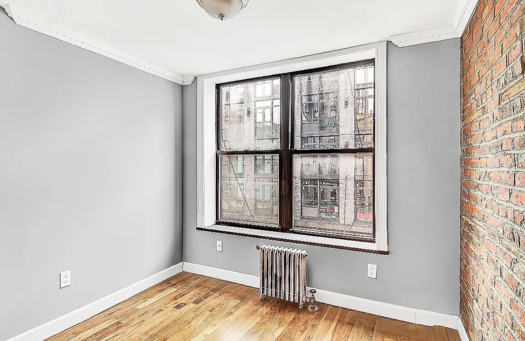 115 Mulberry Street - Photo 8