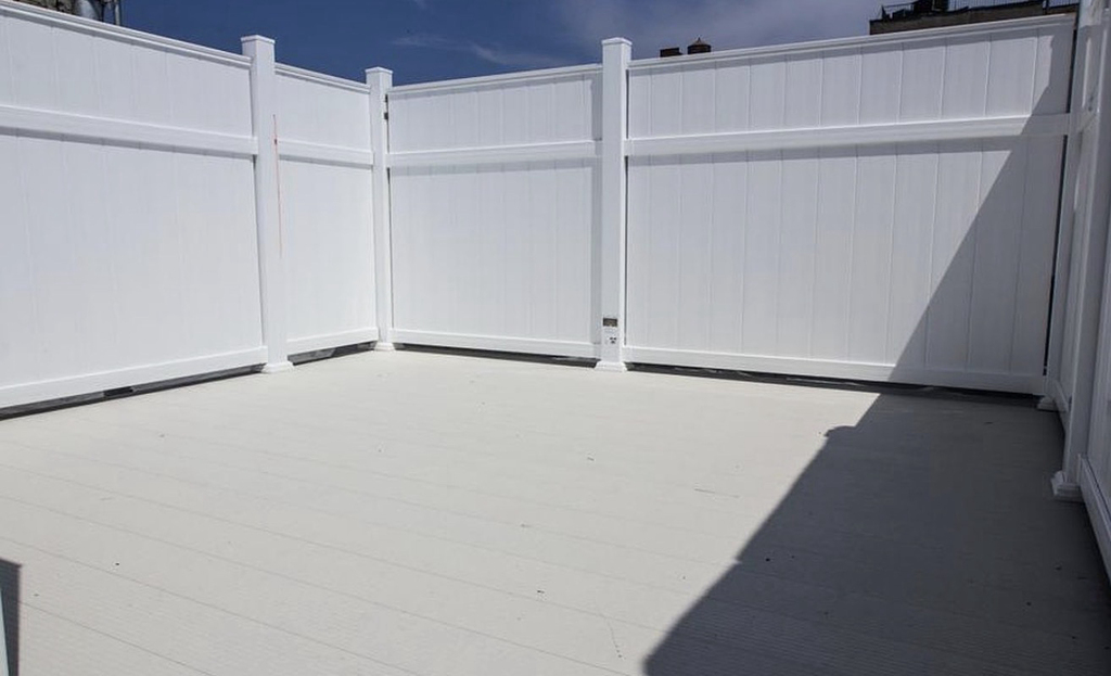 115 Mulberry Street - Photo 1