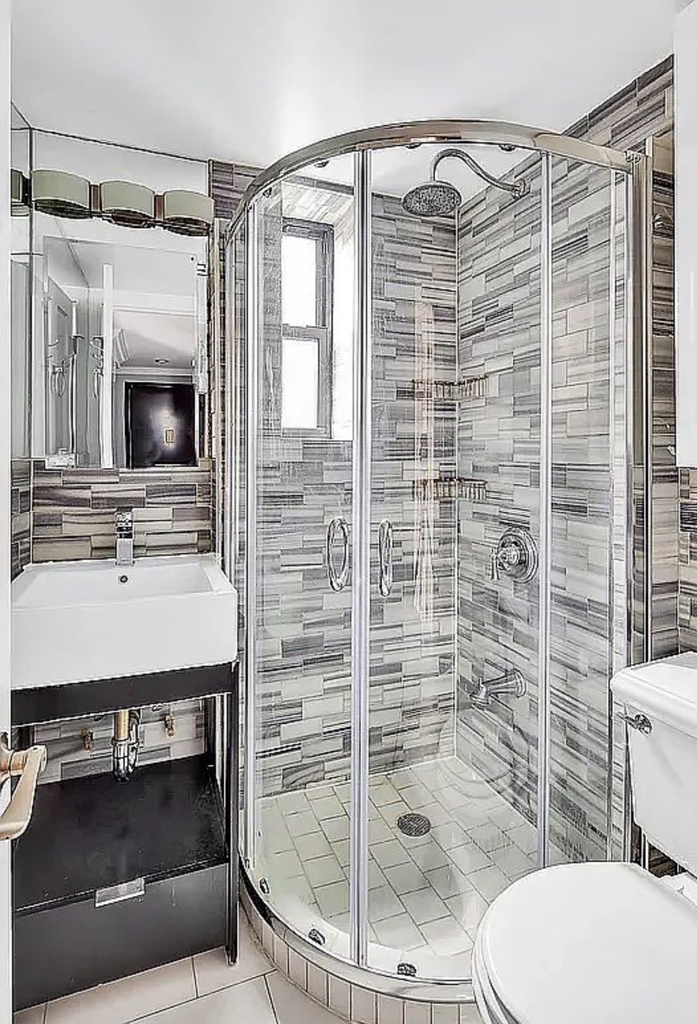 115 Mulberry Street - Photo 5