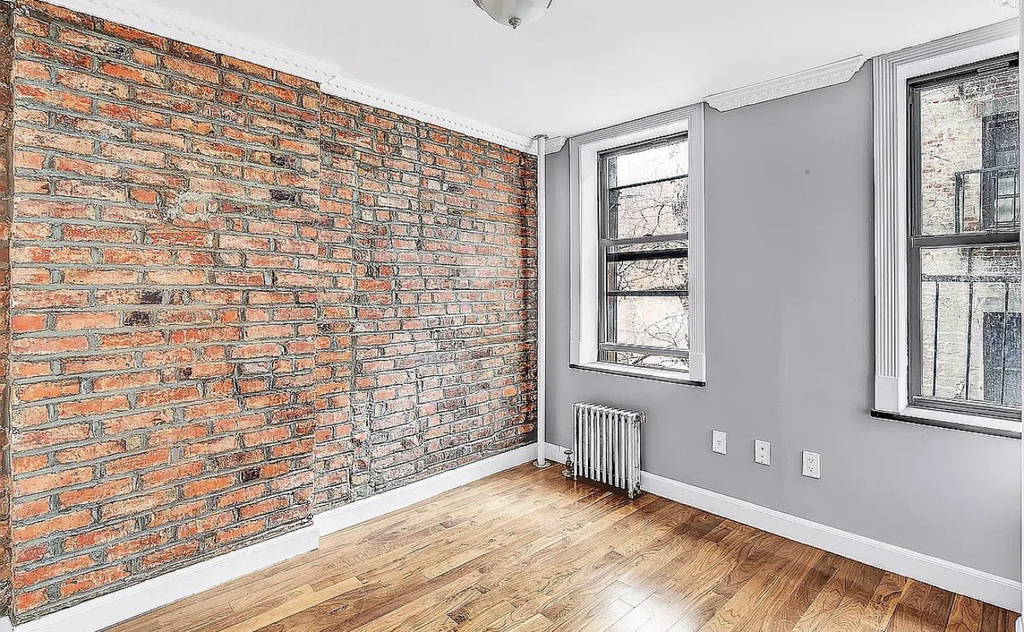 115 Mulberry Street - Photo 4
