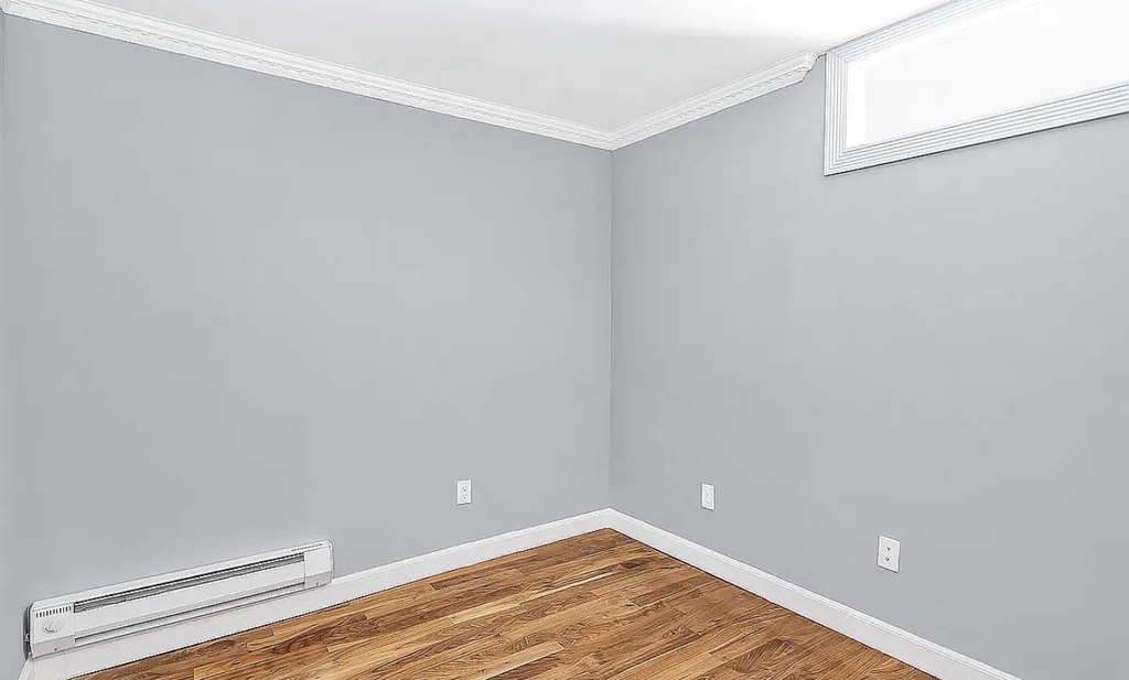 115 Mulberry Street - Photo 7