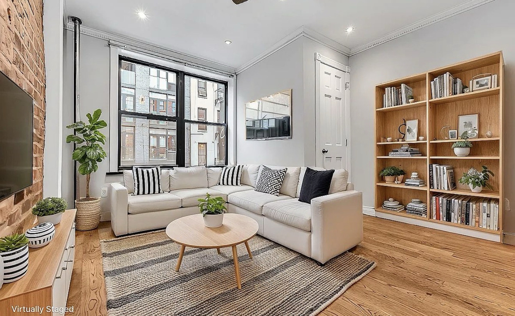 115 Mulberry Street - Photo 0
