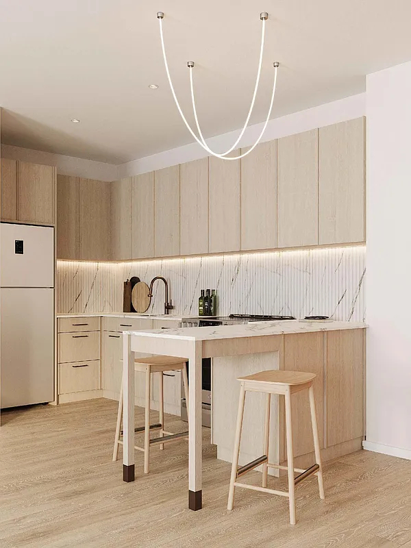 224 3rd Avenue - Photo 11