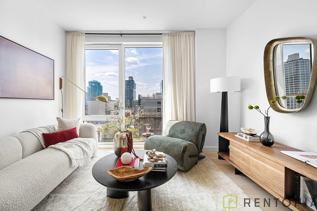 224 3rd Avenue - Photo 1