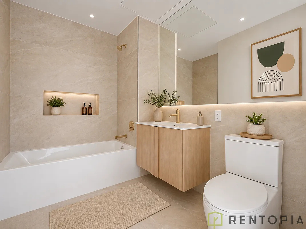 224 3rd Avenue - Photo 6