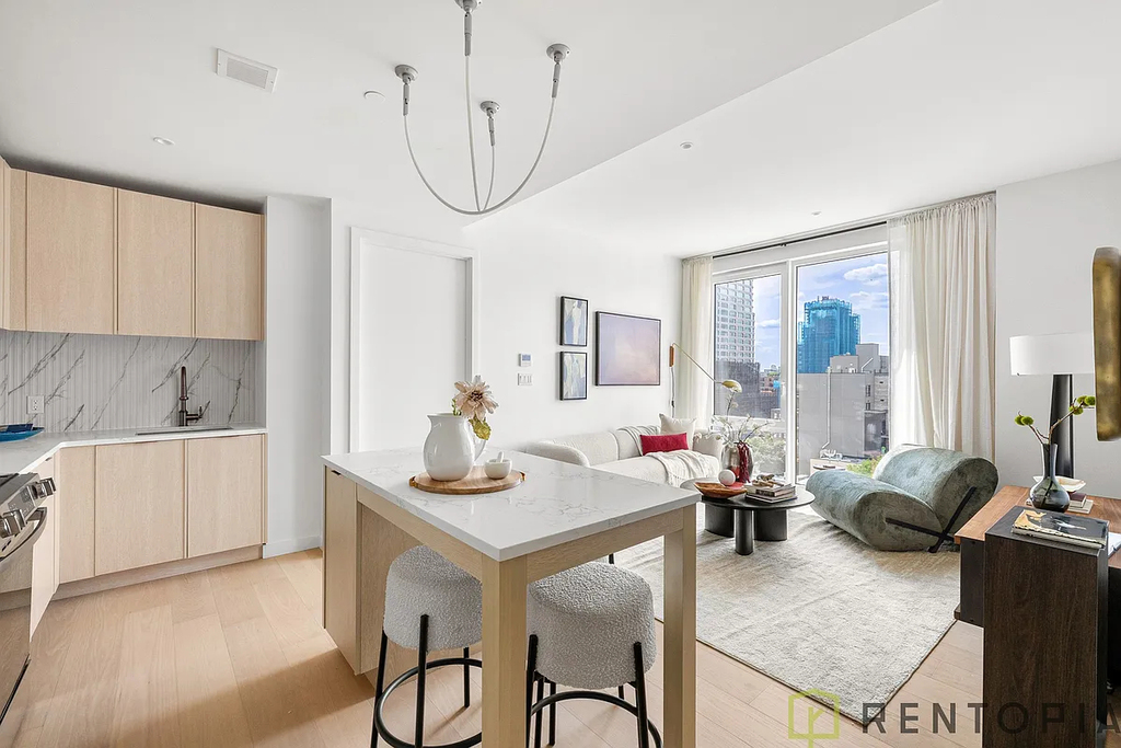 224 3rd Avenue - Photo 0