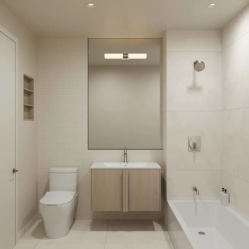 224 3rd Avenue - Photo 10