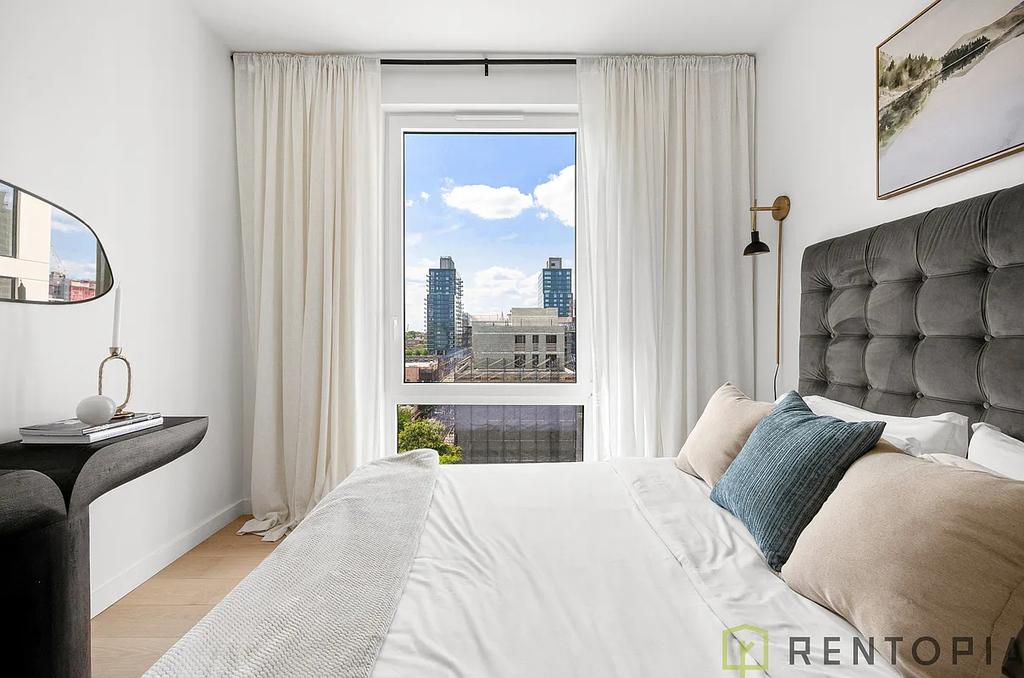 224 3rd Avenue - Photo 3