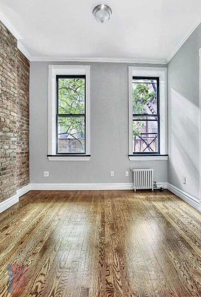 246 Mott Street - Photo 0