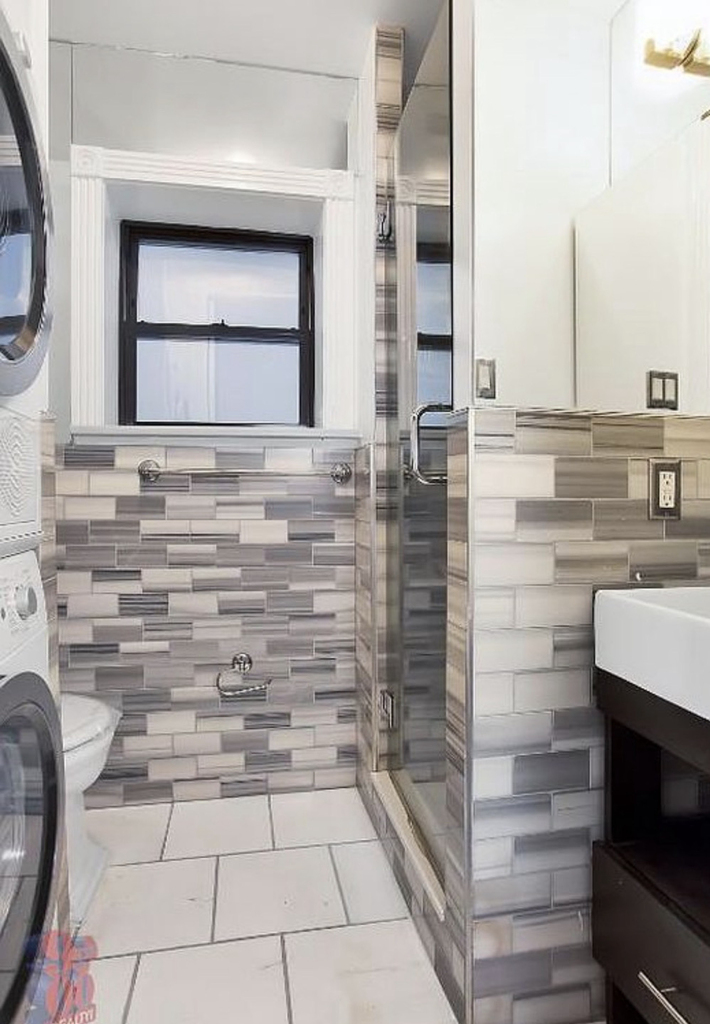 246 Mott Street - Photo 4