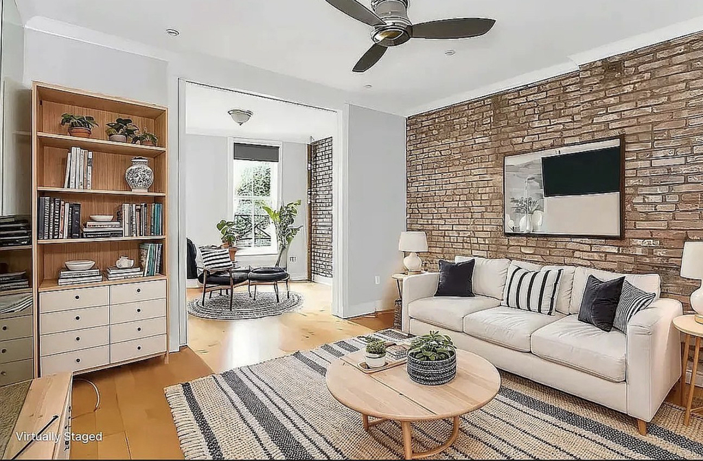248 Mott Street - Photo 0