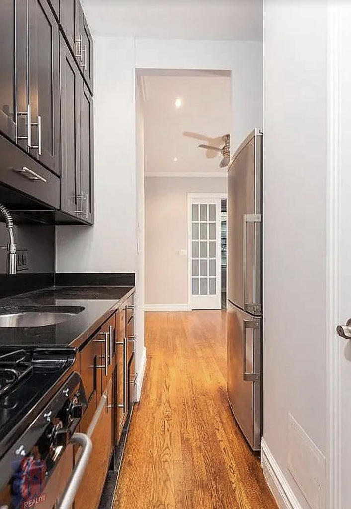 248 Mott Street - Photo 1