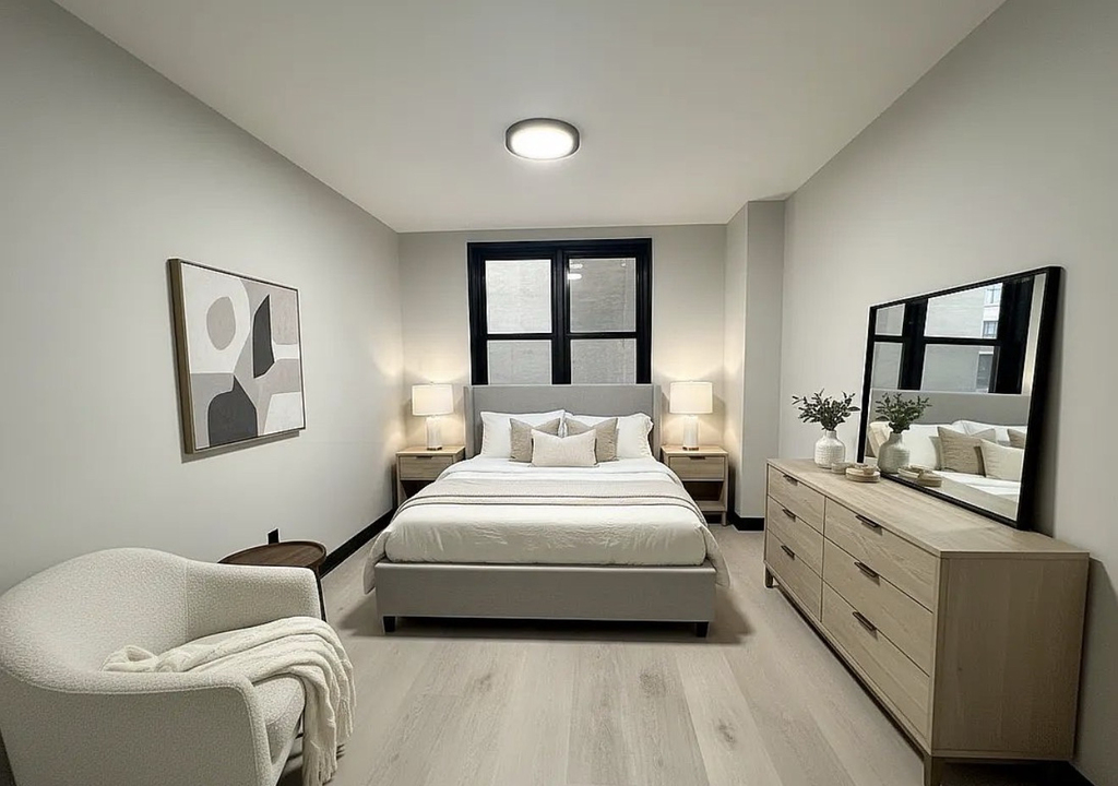 248 Mott Street - Photo 7