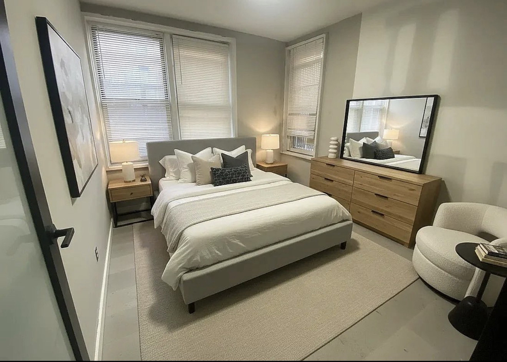 248 Mott Street - Photo 9