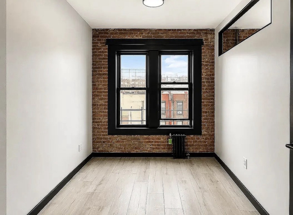 248 Mott Street - Photo 5