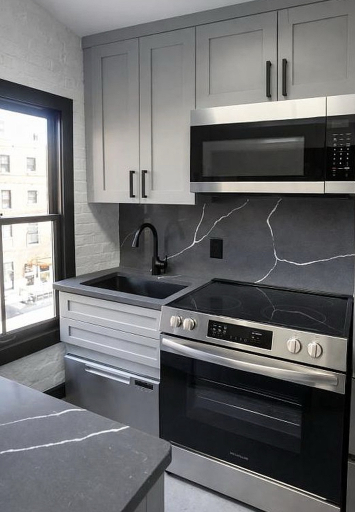 248 Mott Street - Photo 2