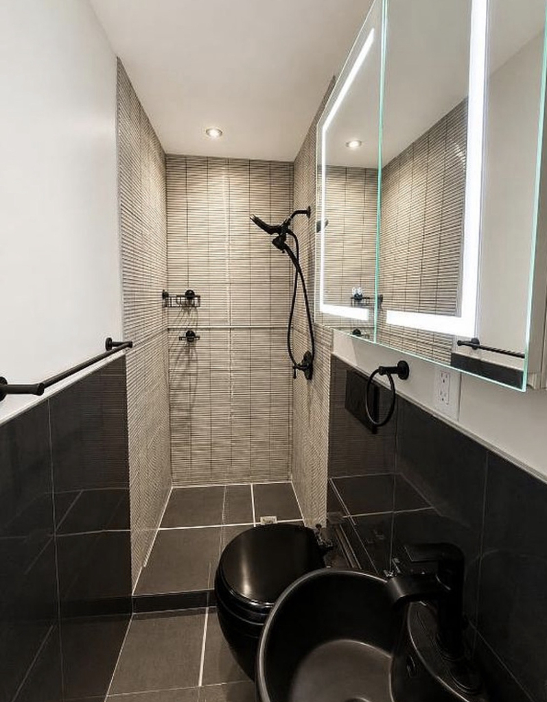 248 Mott Street - Photo 1