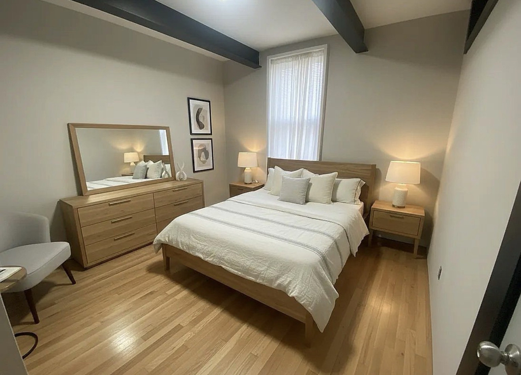 248 Mott Street - Photo 8
