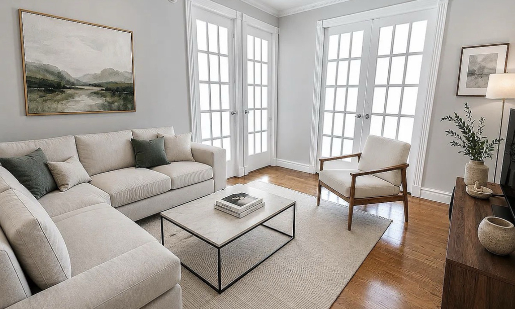 248 Mott Street - Photo 0