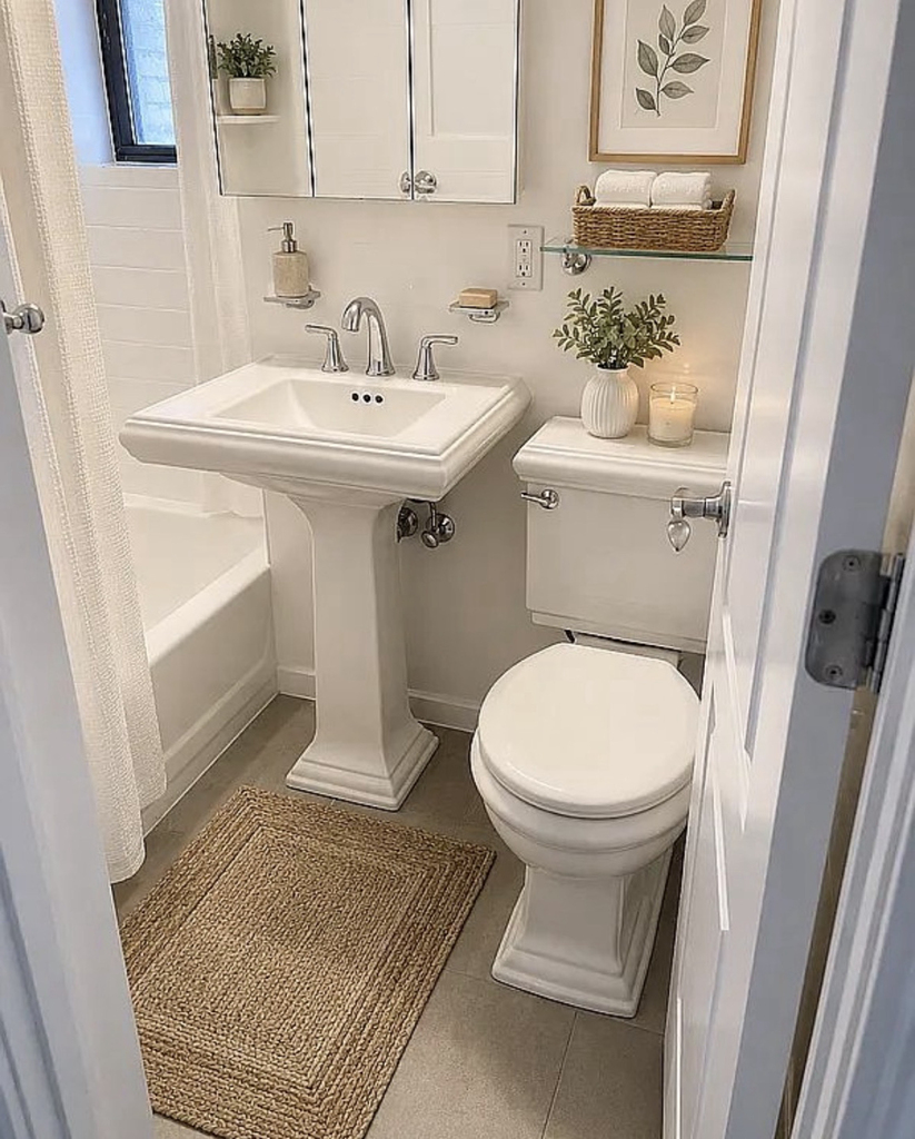 248 Mott Street - Photo 2