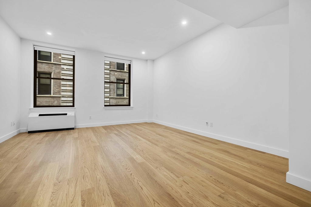 37 Wall Street - Photo 2