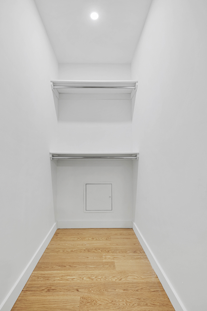 37 Wall Street - Photo 7