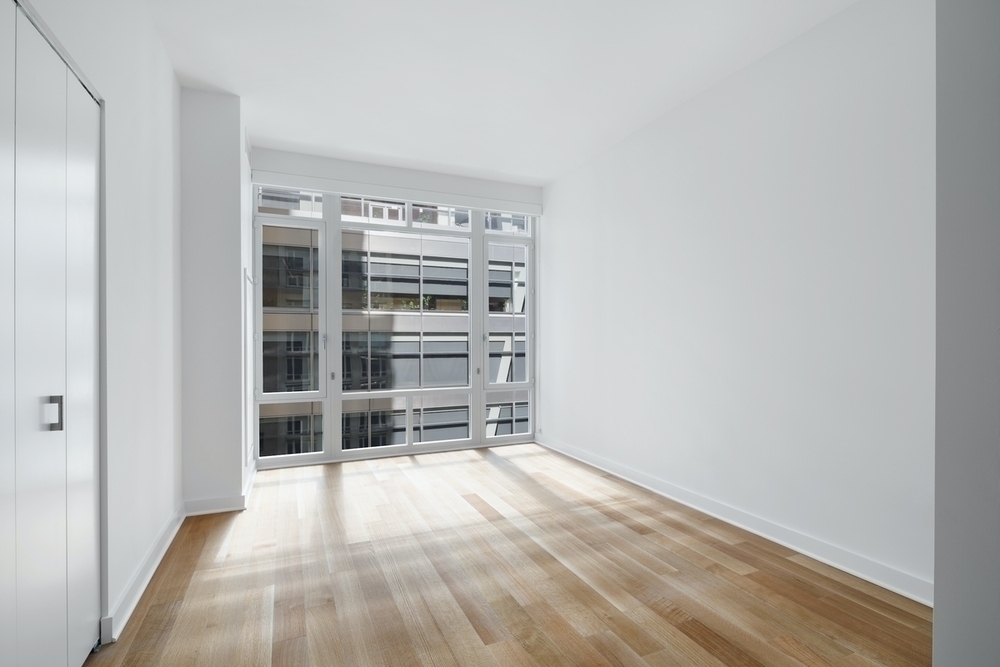1050 6th Avenue - Photo 1