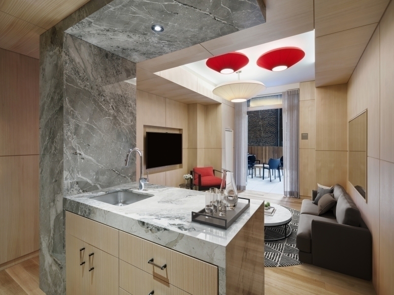 1050 6th Avenue - Photo 6