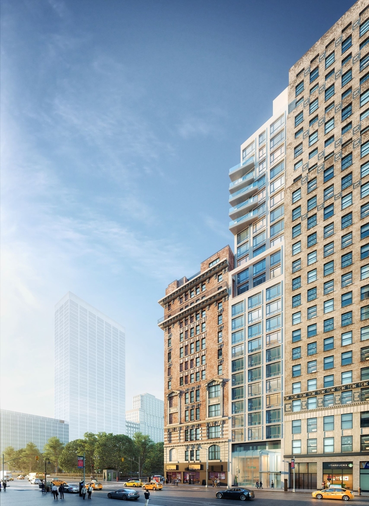 1050 6th Avenue - Photo 9