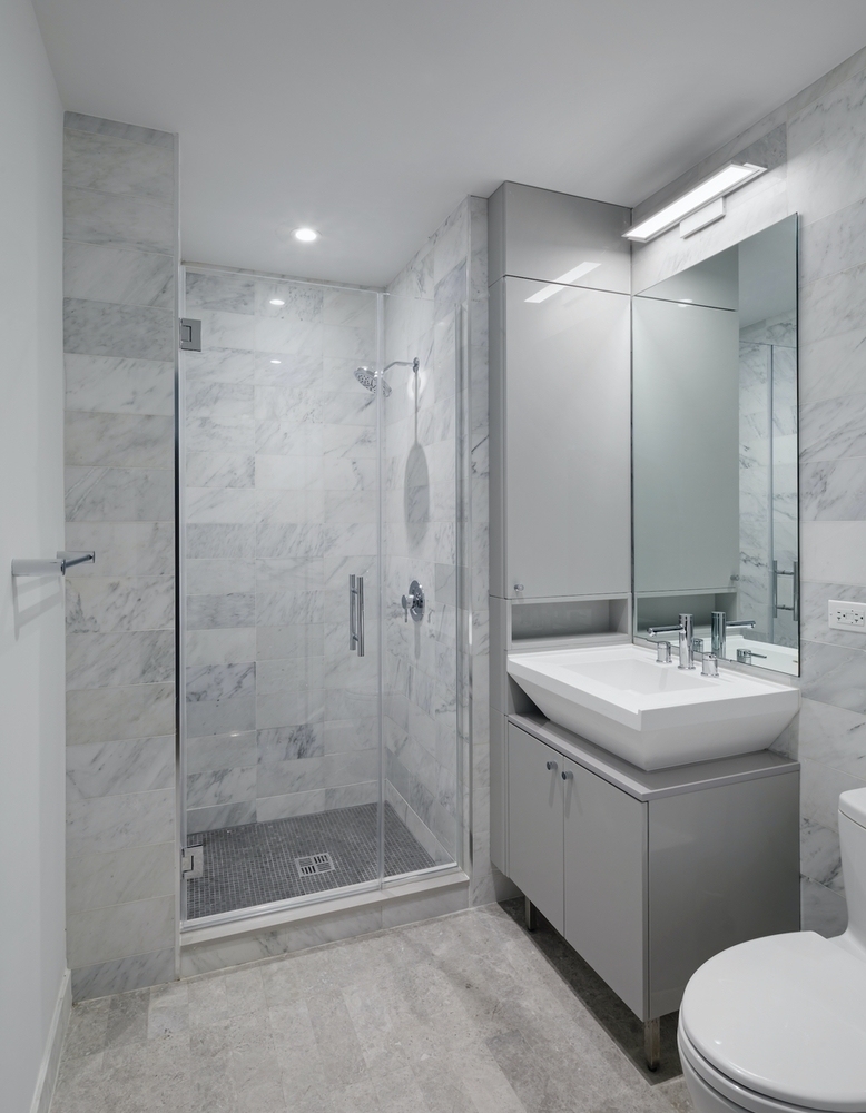1050 6th Avenue - Photo 3