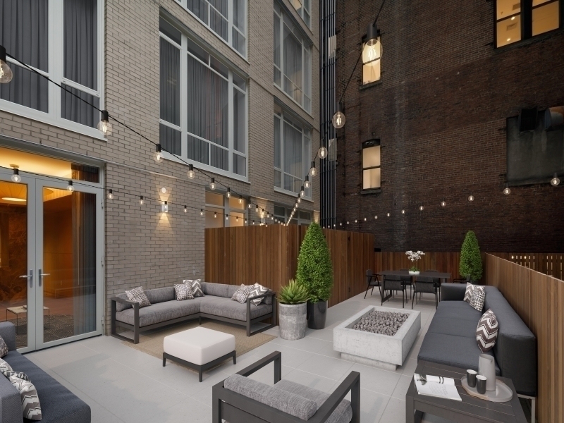 1050 6th Avenue - Photo 7