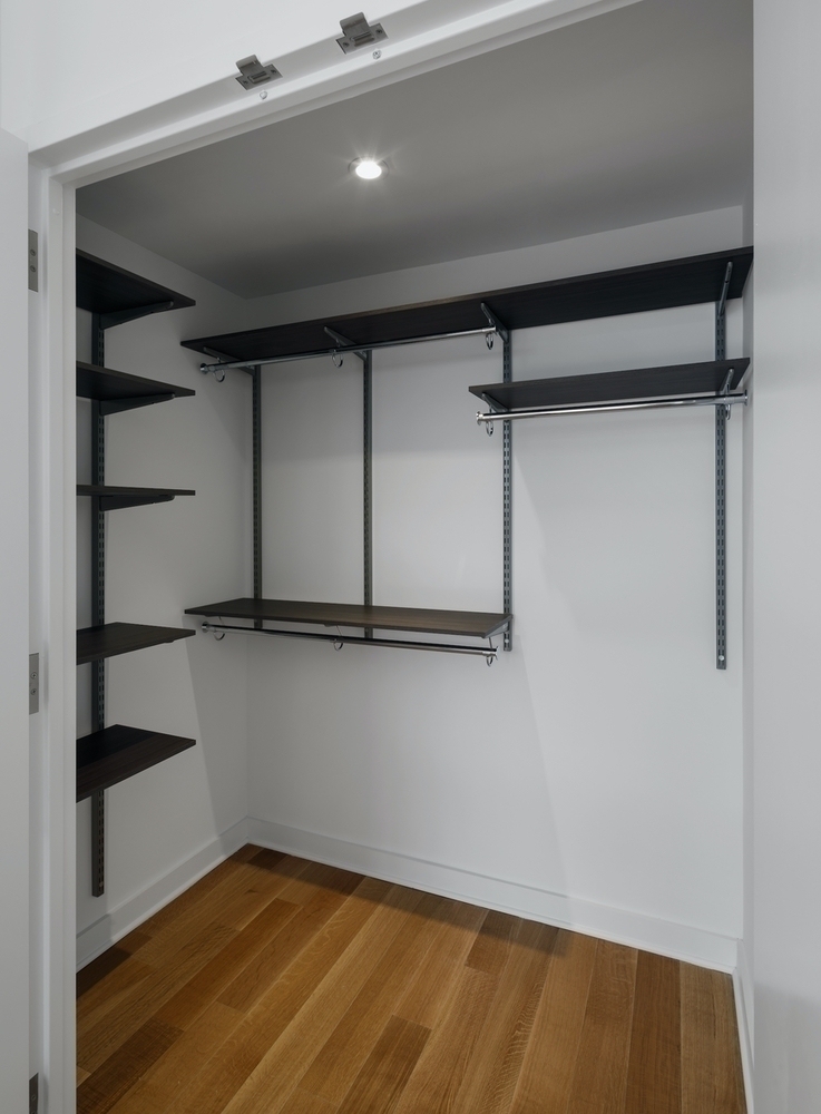 1050 6th Avenue - Photo 4
