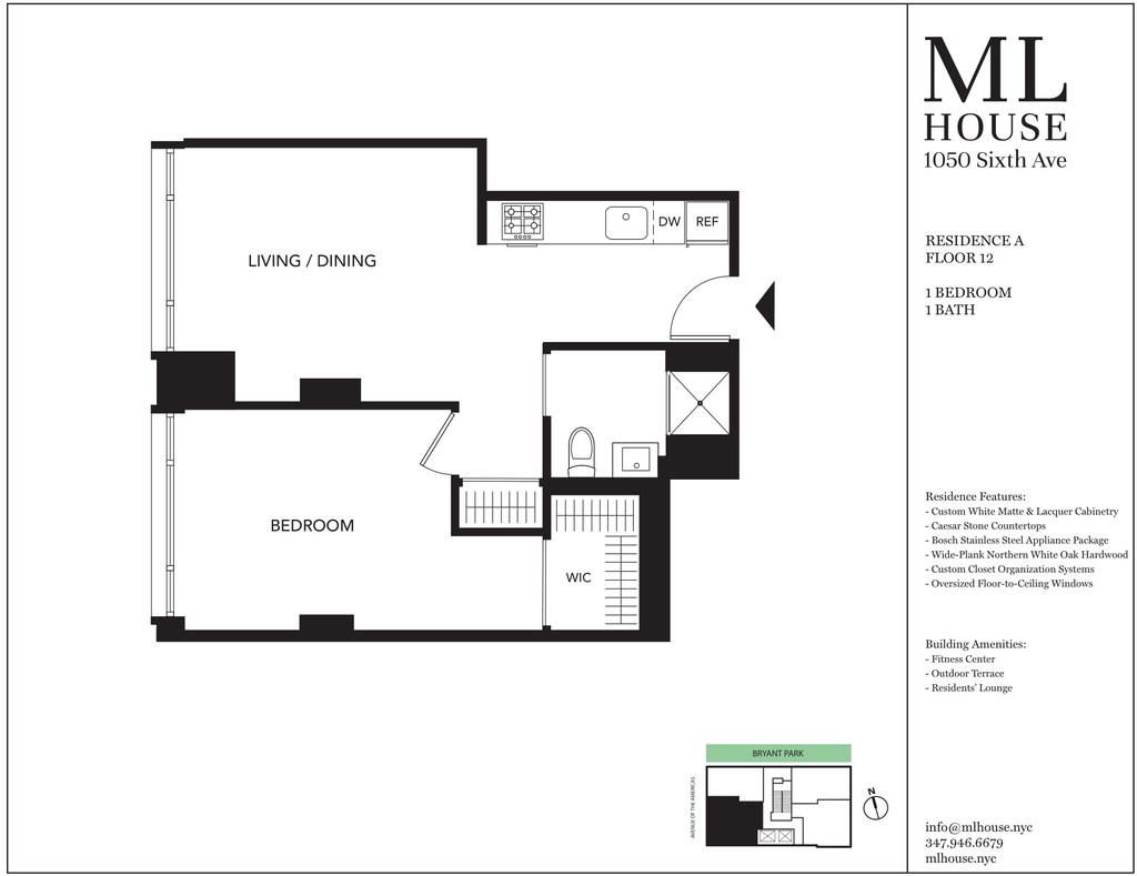 1050 6th Avenue - Photo 10