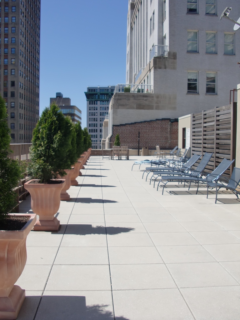 37 Wall Street - Photo 7