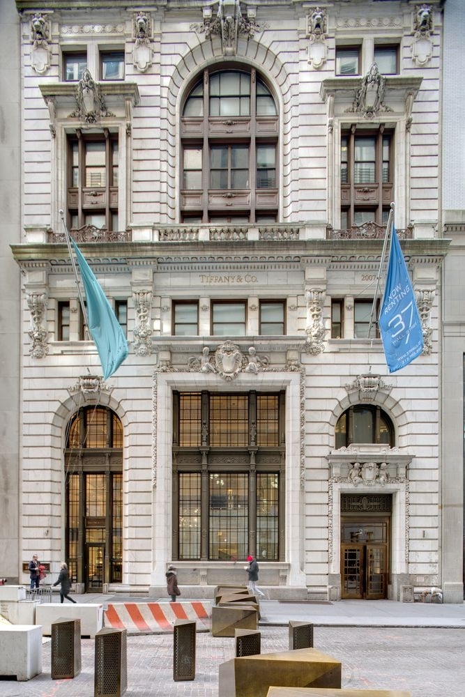 37 Wall Street - Photo 10